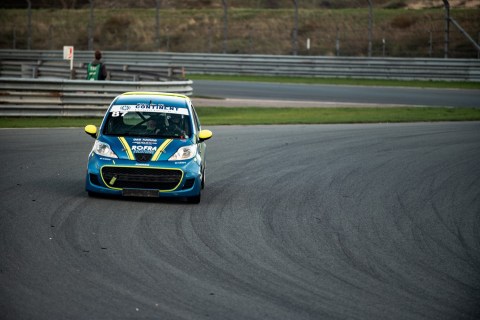 pdc-race7-7972.jpg